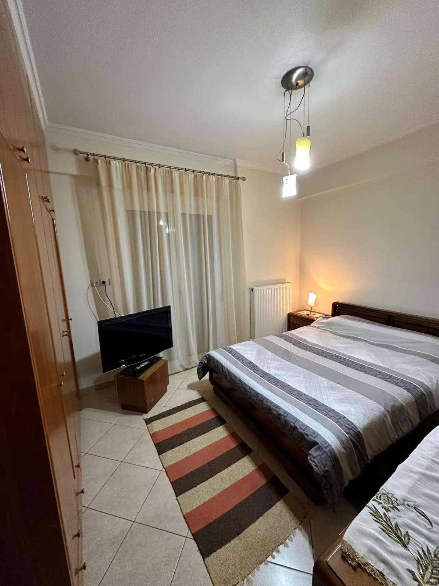 Mandalena Luxury Larissa Apartment エクステリア 写真