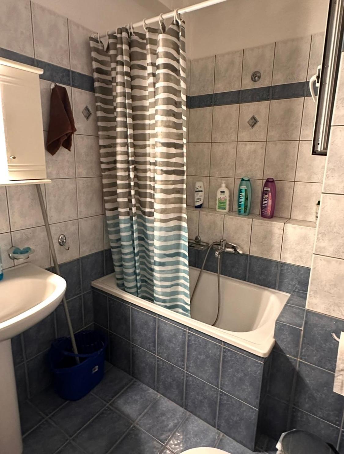 Mandalena Luxury Larissa Apartment エクステリア 写真